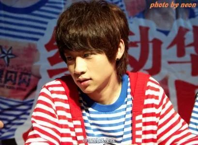 汪苏泷整容前后照片 汪苏泷图片最帅的图片