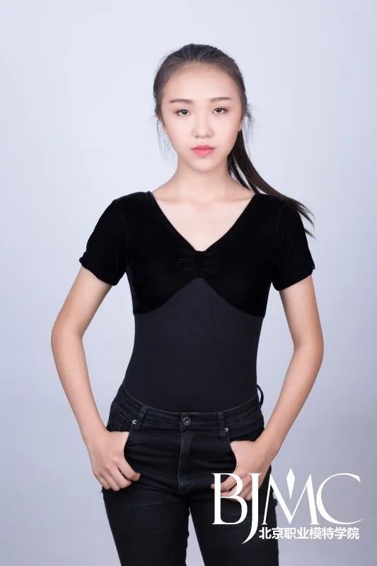 平面模特需要什么要求？