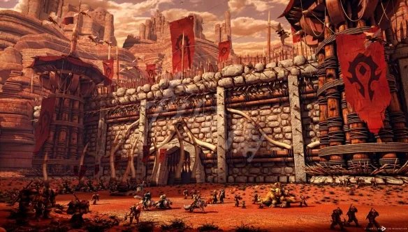 月亮井的水控制台在哪里