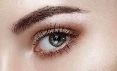 做双眼皮一般多少钱啊