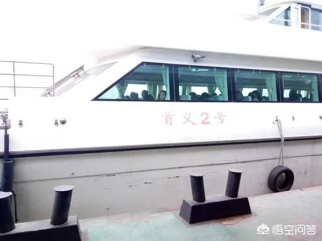 喜欢旅游，来张旅游壁纸？友友们有吗？