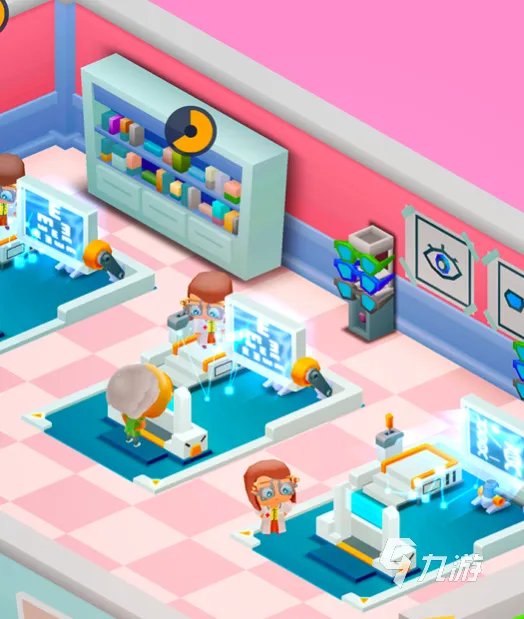 二狗子玩的所有游戏大全2021 二狗子玩过的十大最火游戏合集推荐