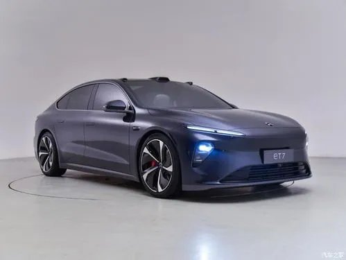 2022年最新轿车价格一览表--车之家汽车报价官网