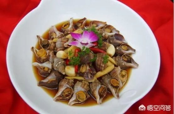 鲁菜十大招牌菜图片