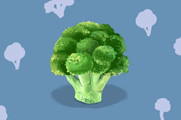 肾脏排毒吃什么