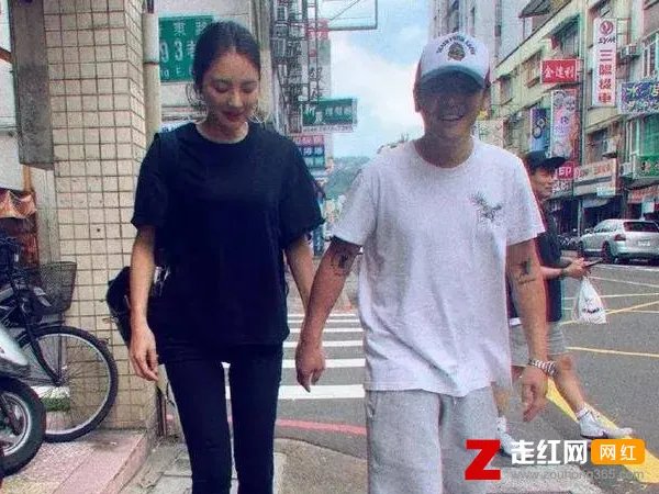 曹格婚变是怎么回事，曹格吴速玲真的离婚了吗