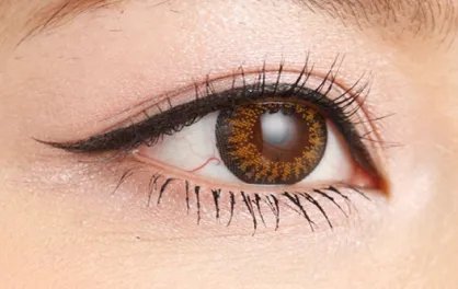 开内外眼角怎么做