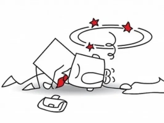 双十二囤货当心囤积强迫症！