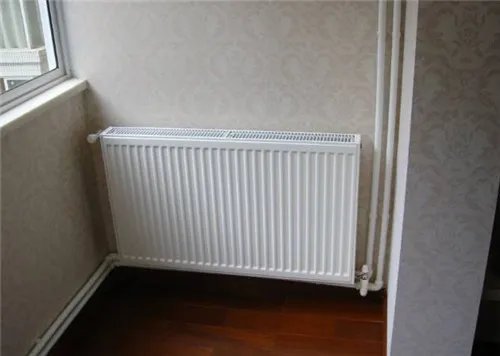 国家规定供暖时间是什么时候