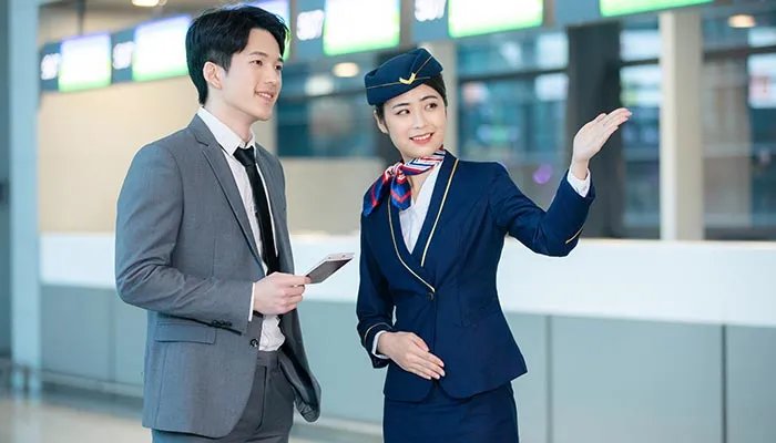 世界语的创始人是哪位 世界语的创始人是谁