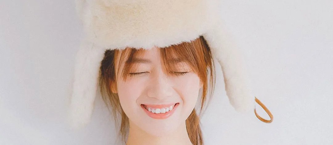 上海华美医疗美容医院自体脂肪去眉间纹怎么样?价格参考一览