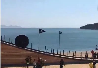 baby受伤是怎么回事？