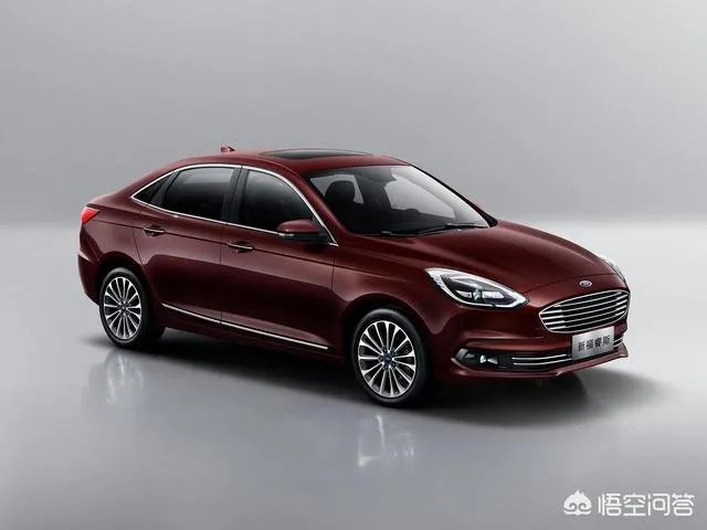 福睿斯质量到底怎么样？