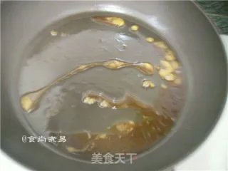 吉祥三宝