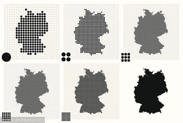 720p和1080p电影的区别是什么？