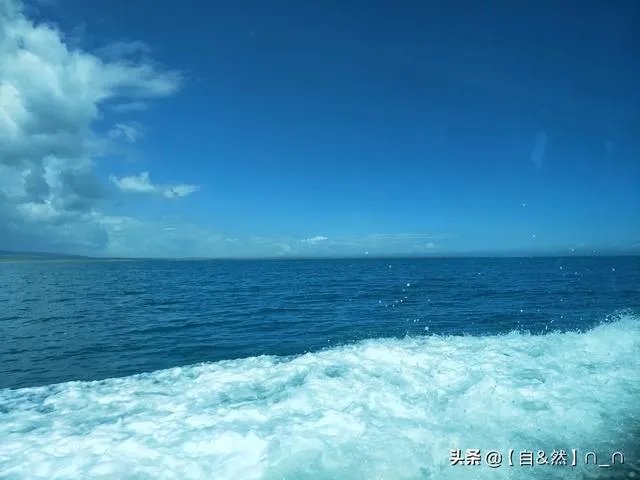 到哪里旅游最好玩？