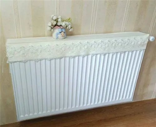 国家规定供暖时间是什么时候