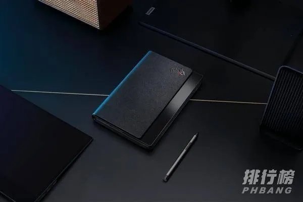 thinkpad x1 fold测评_thinkpad x1 fold评测体验