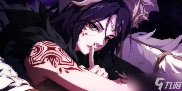 《dnf》诱魔者怎么玩 诱魔者玩法推荐