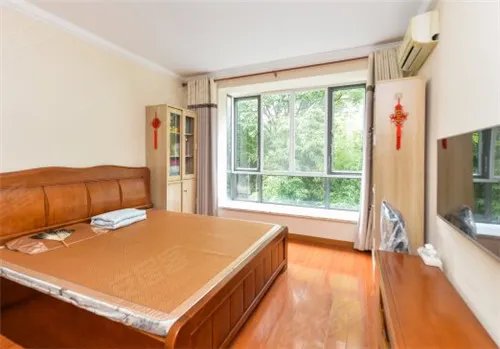 13楼层的寓意和代表是什么