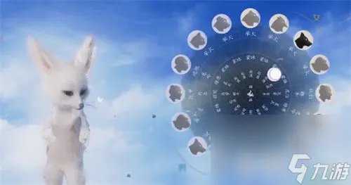 妄想山海驰狼培养性价比怎么 驰狼培养性价比解析