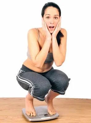 怎样快速减肥 快速减肥的方法有哪些