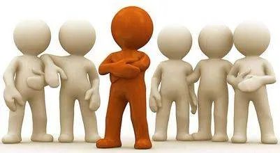 软件外包是什么意思?