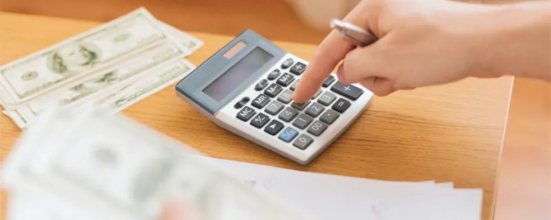 期间成本是什么 期间成本是什么意思