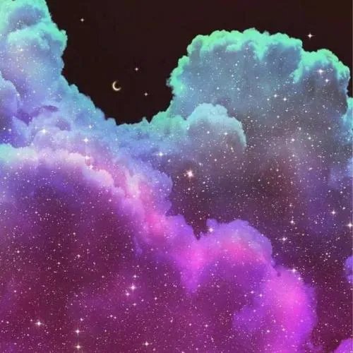 2020抖音超火朋友圈背景图分享