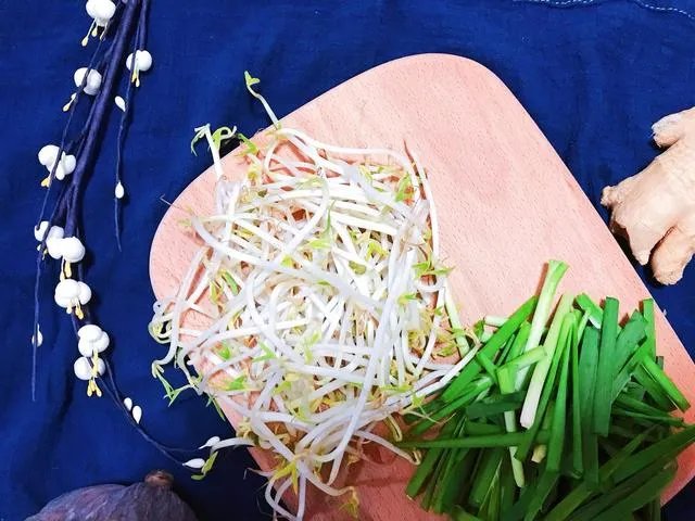 50种最常吃的家常菜