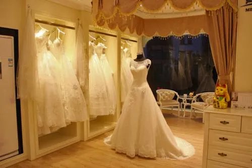 广州婚纱街在哪