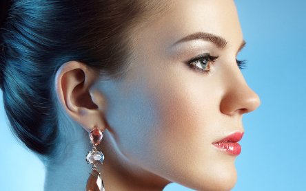 打玻尿酸隆鼻多少钱啊