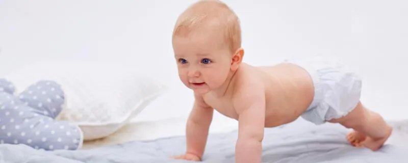 30个好听又小众的英文名 小众高级的英文名字