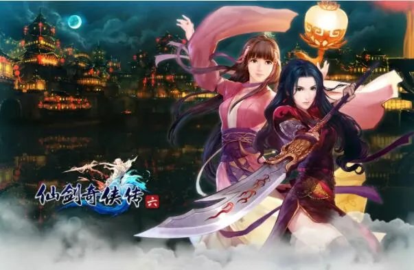 十大经典rpg单机游戏，NBA排第三，第一游戏系列最多