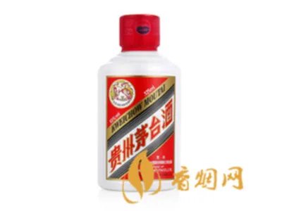 茅台酒的酒是什么做的 茅台酒的主要生产原料