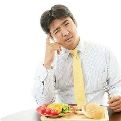 包皮包茎手术怎么做