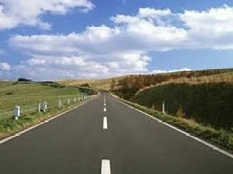 饿了么将推出多等5分钟功能，用户的反馈情况如何?