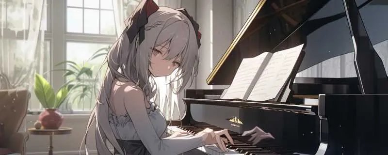 qq个性分组大全女生 简约的女生qq分组名称