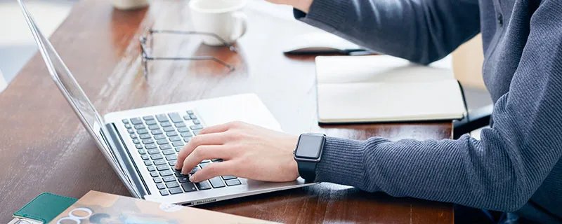 面向过程和面向对象有什么区别 面向过程和面向对象的区别