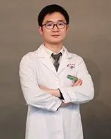 类风湿关节炎吃什么中药