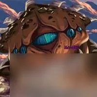 dnf树精繁殖地在哪里及副本介绍 掉落解析与玩法注意事项