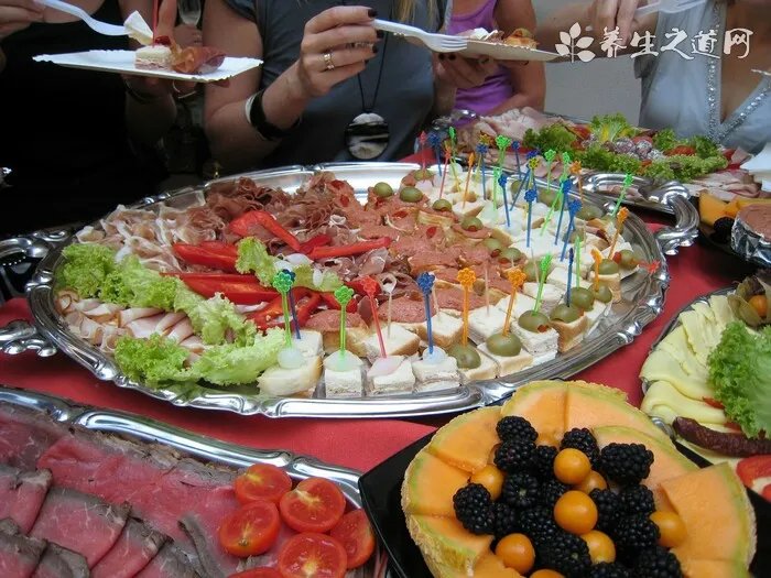 重庆做激光脱毛需要几次才能永久