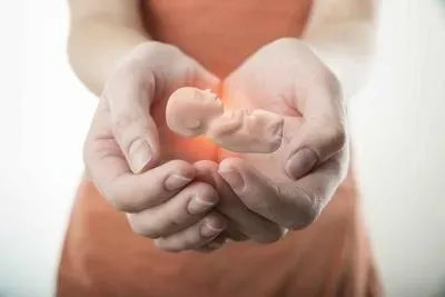 怀孕人绒毛膜促性腺激素低怎么办 孕妇人绒毛膜促性腺激素低注意事项