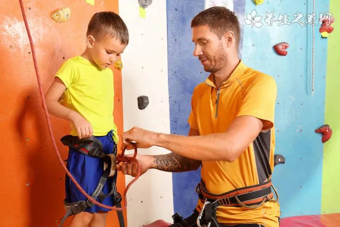 摄取含锌食物可预防摄护腺肥大症状