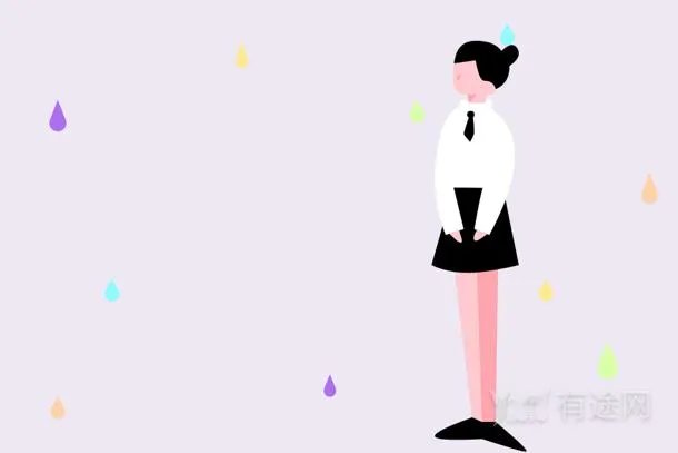 高考提前批大学名单 都有哪些院校