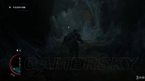 《中土世界战争之影》图文攻略 全剧情、全任务图文流程攻略