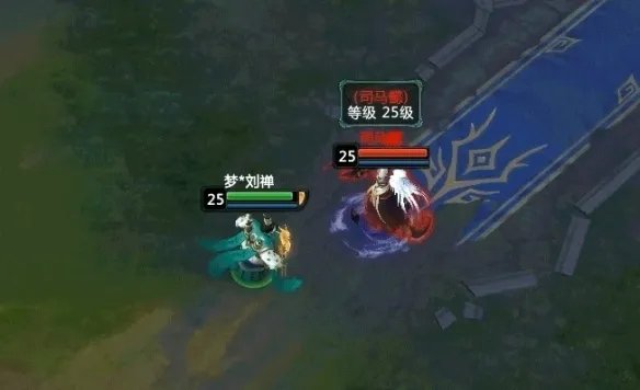 《梦三国2》梦刘禅技能是什么?梦刘禅技能一览