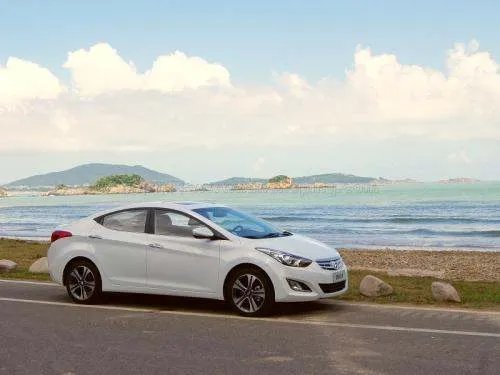 哪一年的朗动质量好些