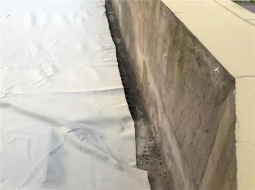 屋面排水方式有哪些