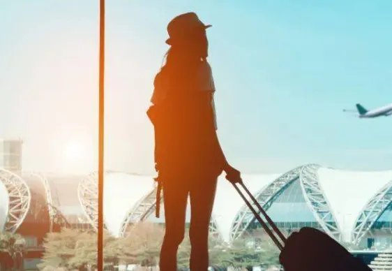 关于双阴性证明措施，外交部是如何回应的呢？